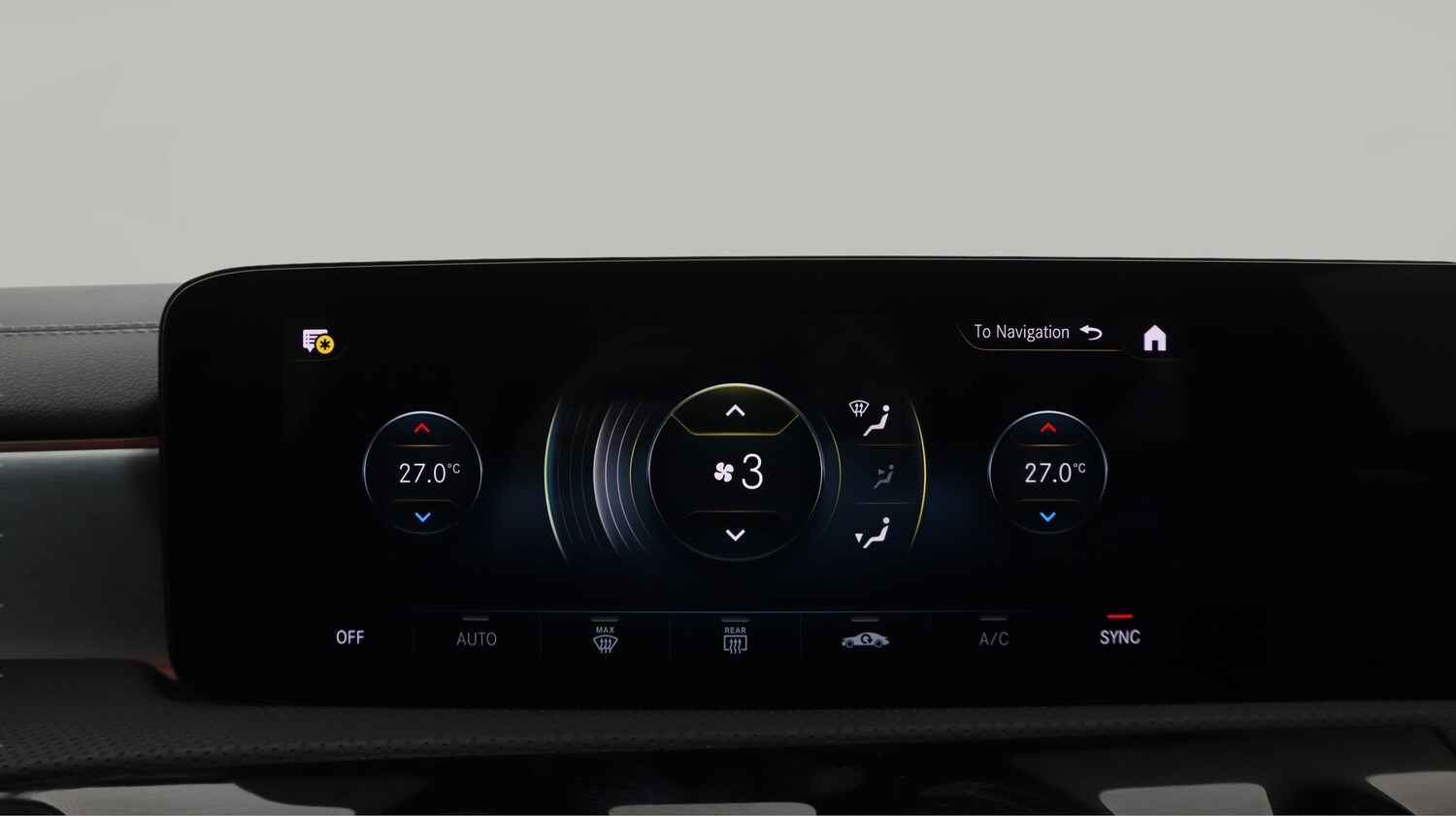 Used Mercedes-Benz A-Class 2022 for sale - 78065402: Photo 12