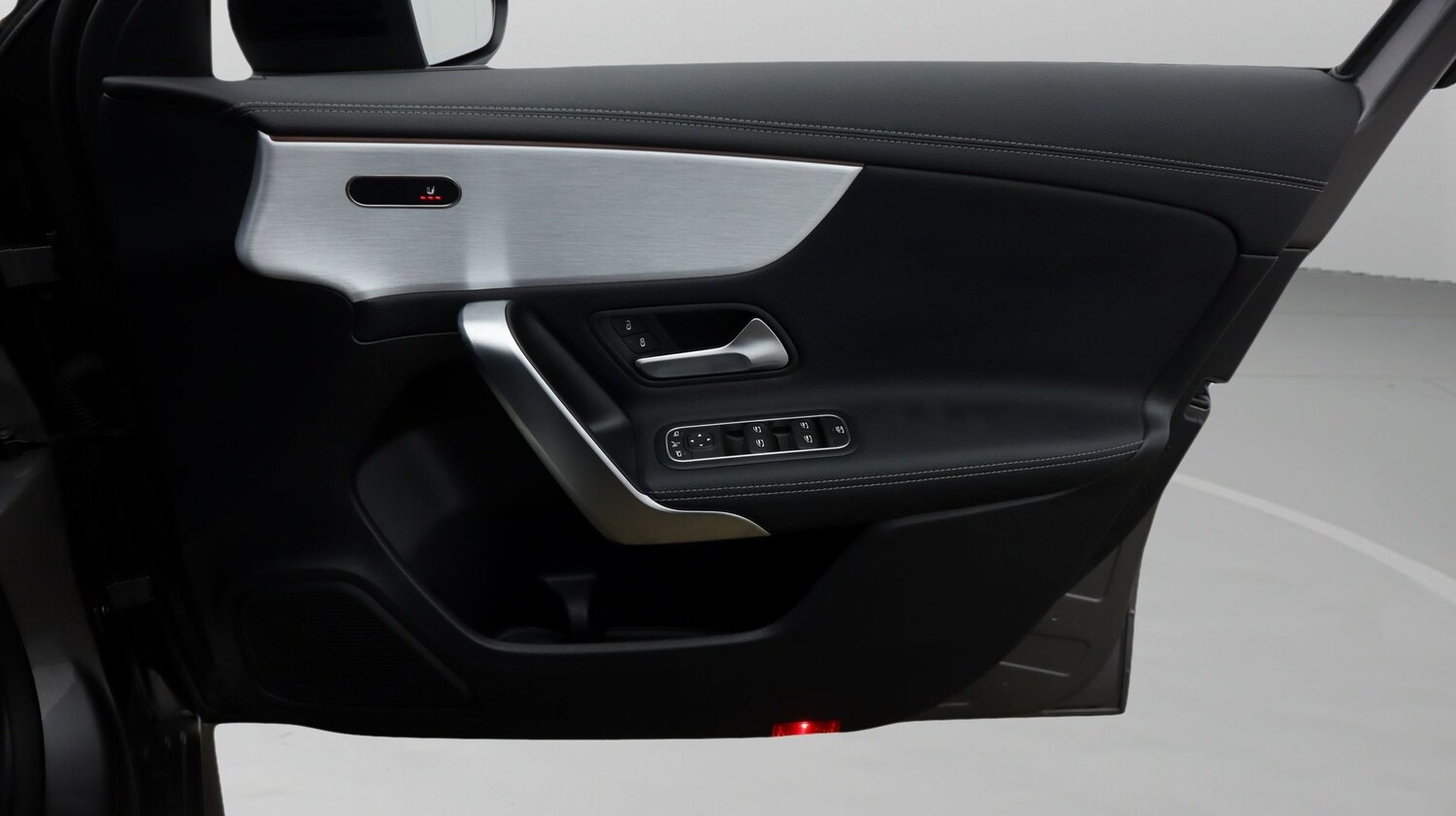 Used Mercedes-Benz A-Class 2022 for sale - 78065402: Photo 15