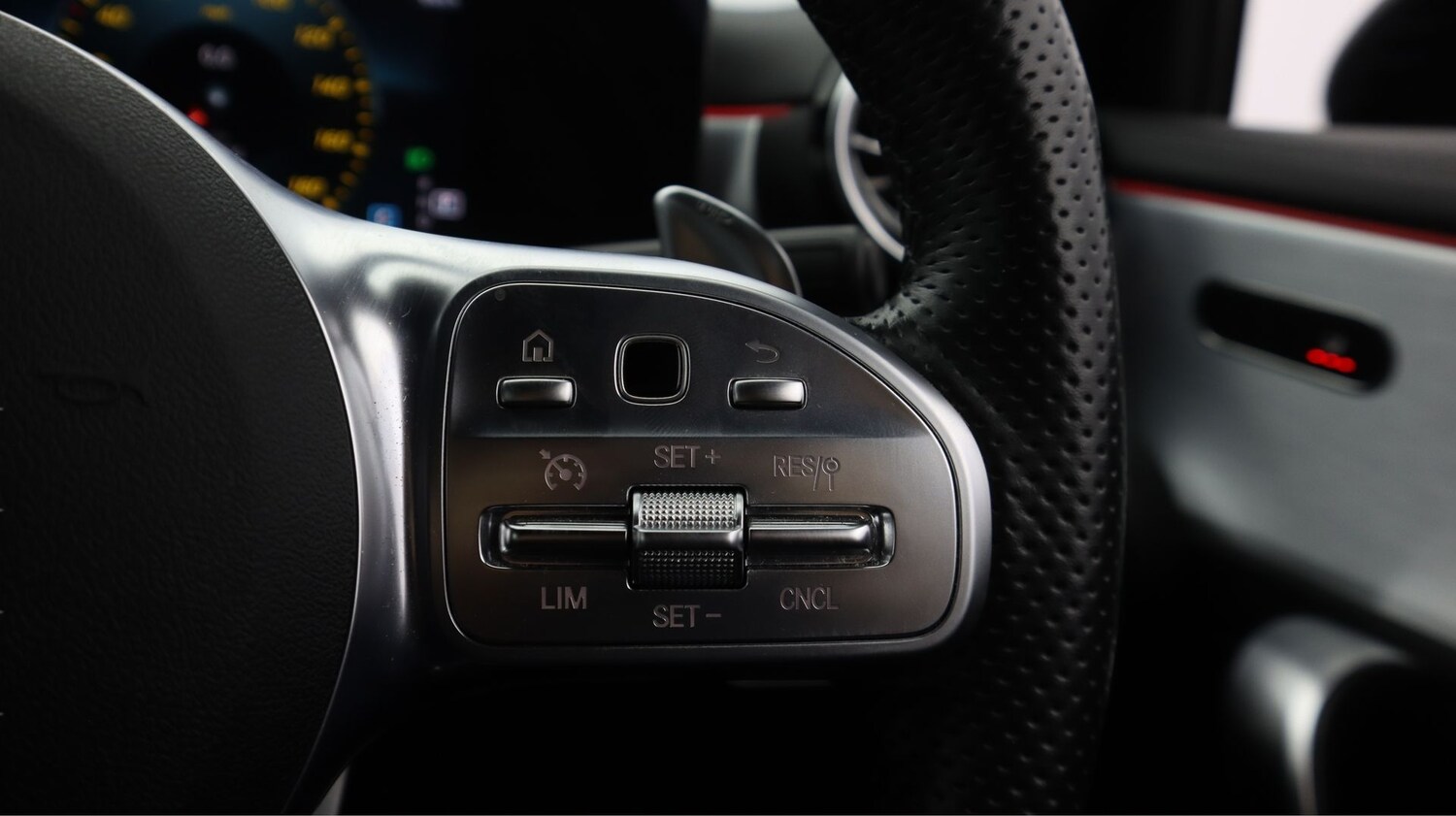 Used Mercedes-Benz A-Class 2022 for sale - 78065402: Photo 20