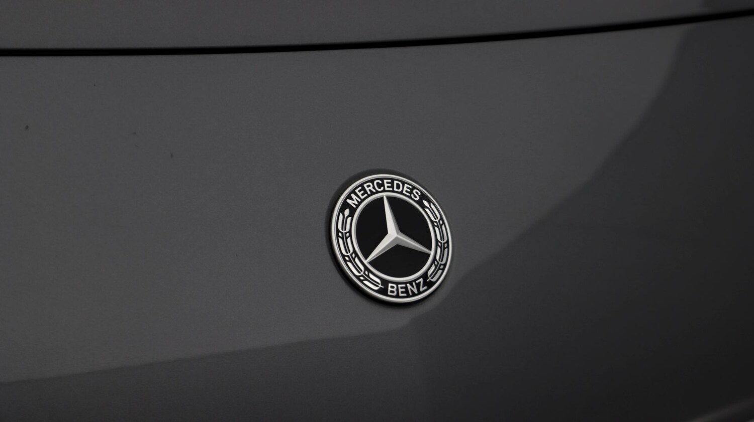 Used Mercedes-Benz A-Class 2022 for sale - 78065402: Photo 21