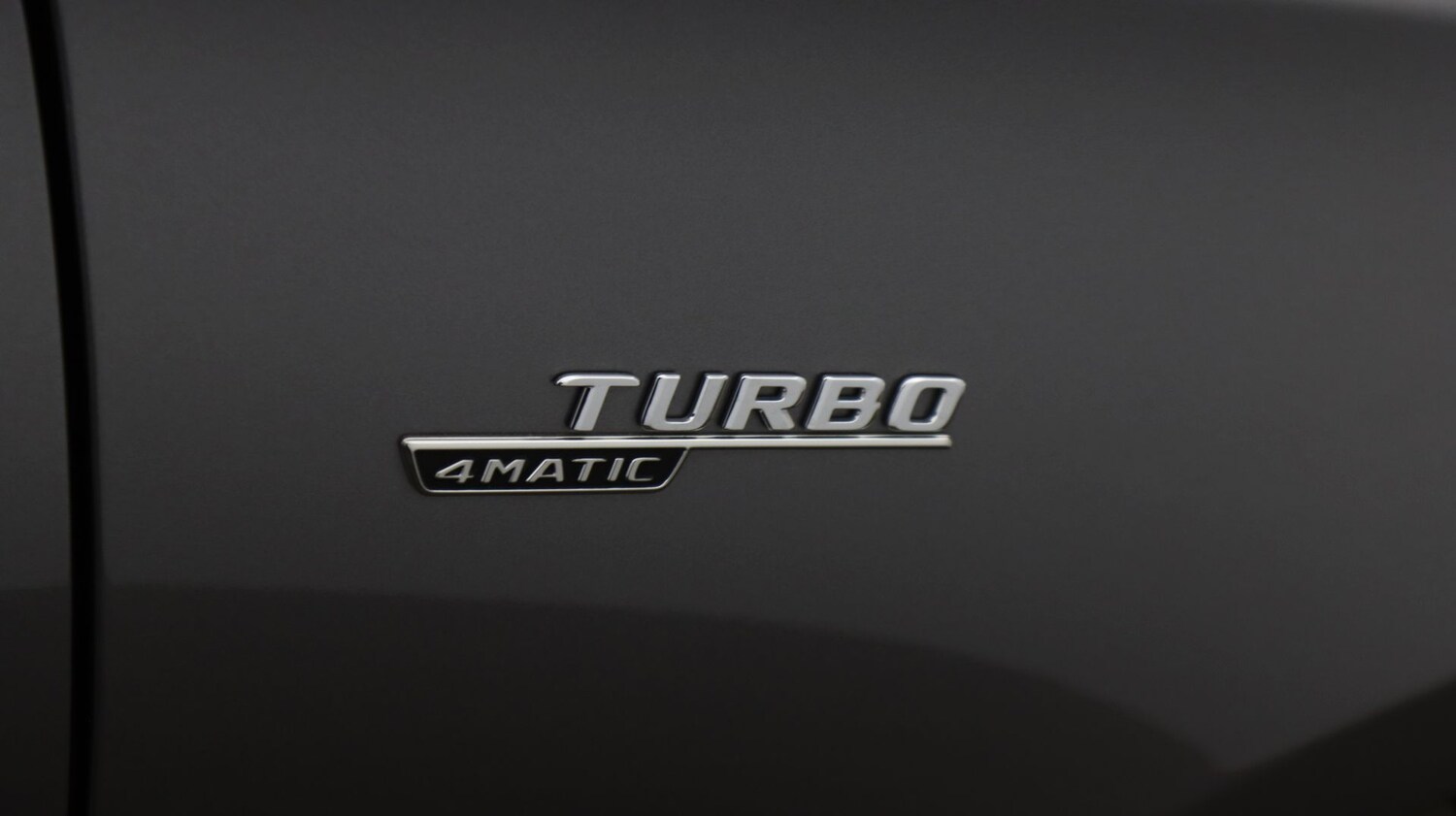 Used Mercedes-Benz A-Class 2022 for sale - 78065402: Photo 22