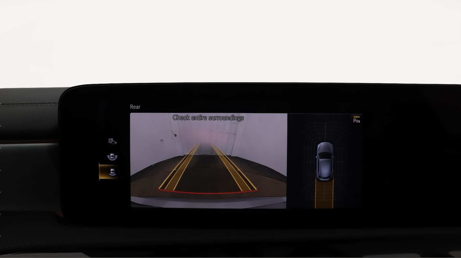 Used Mercedes-Benz A-Class 2022 for sale - 78065402: Photo 24