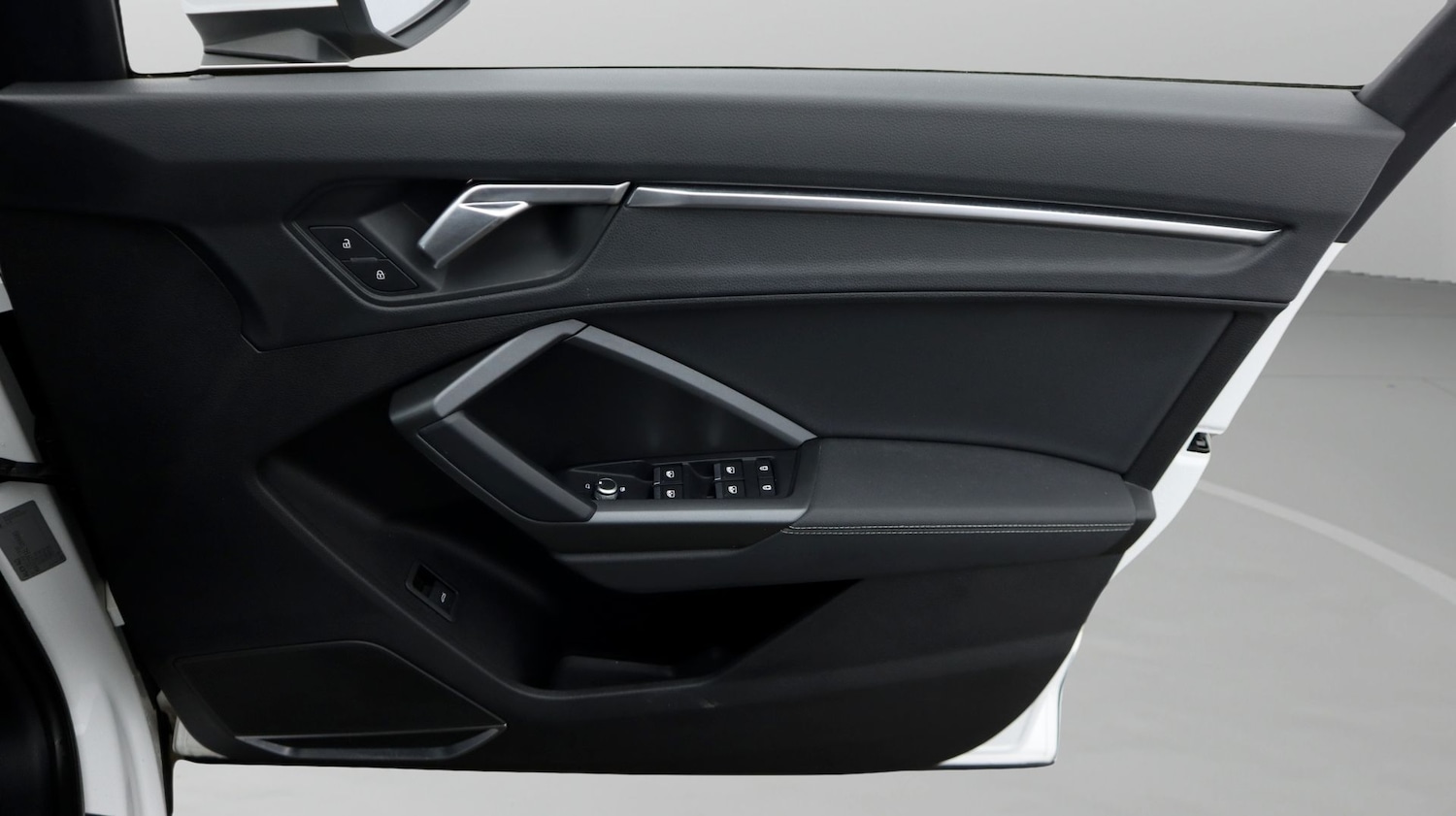 Used Audi Q3 2020 for sale - 77230759: Photo 15