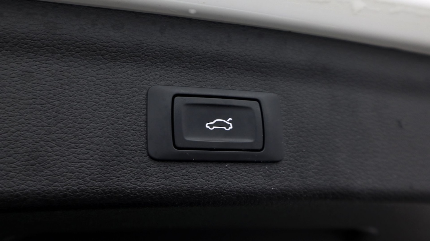 Used Audi Q3 2020 for sale - 77230759: Photo 22