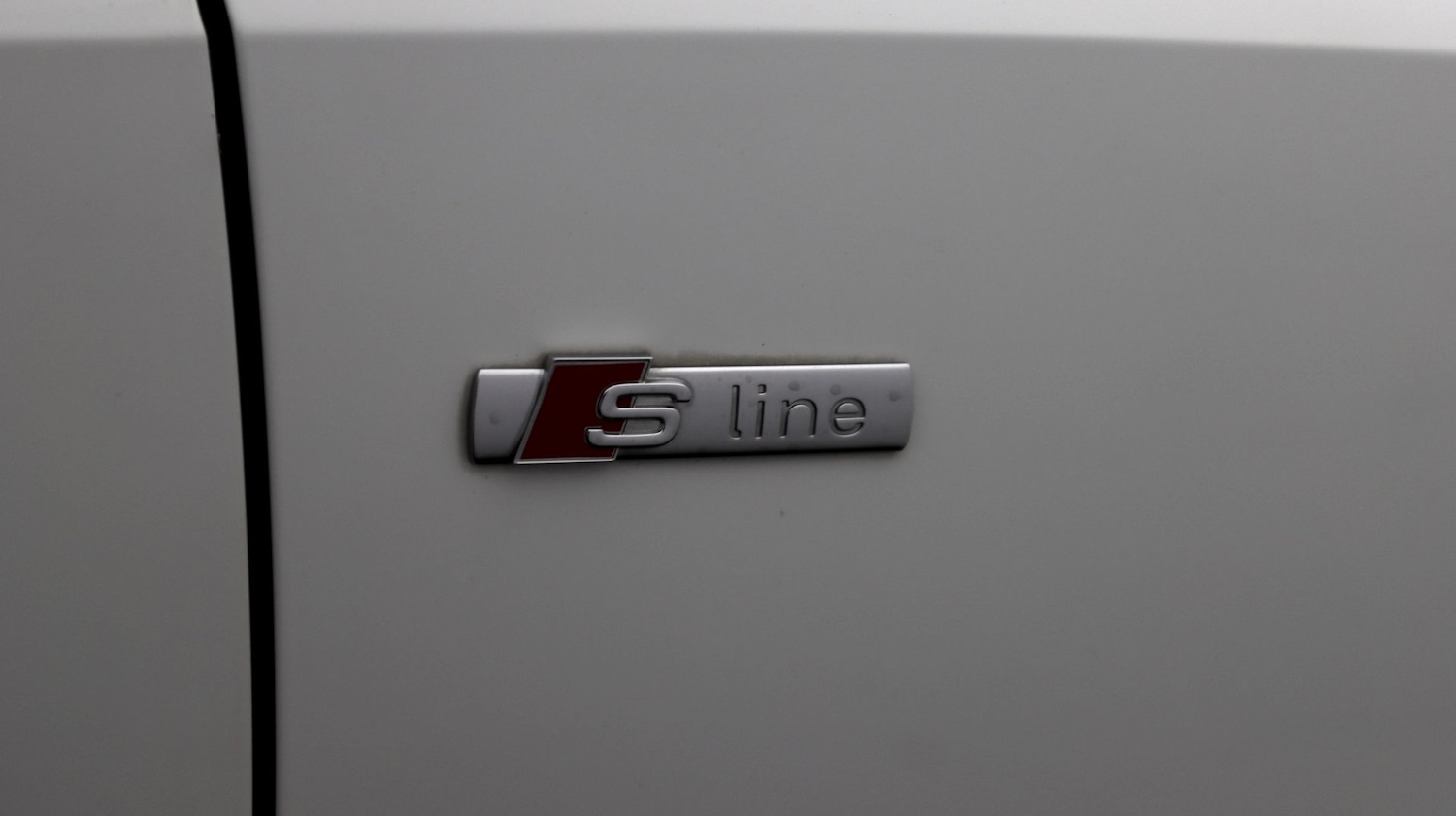 Used Audi Q3 2020 for sale - 77230759: Photo 23