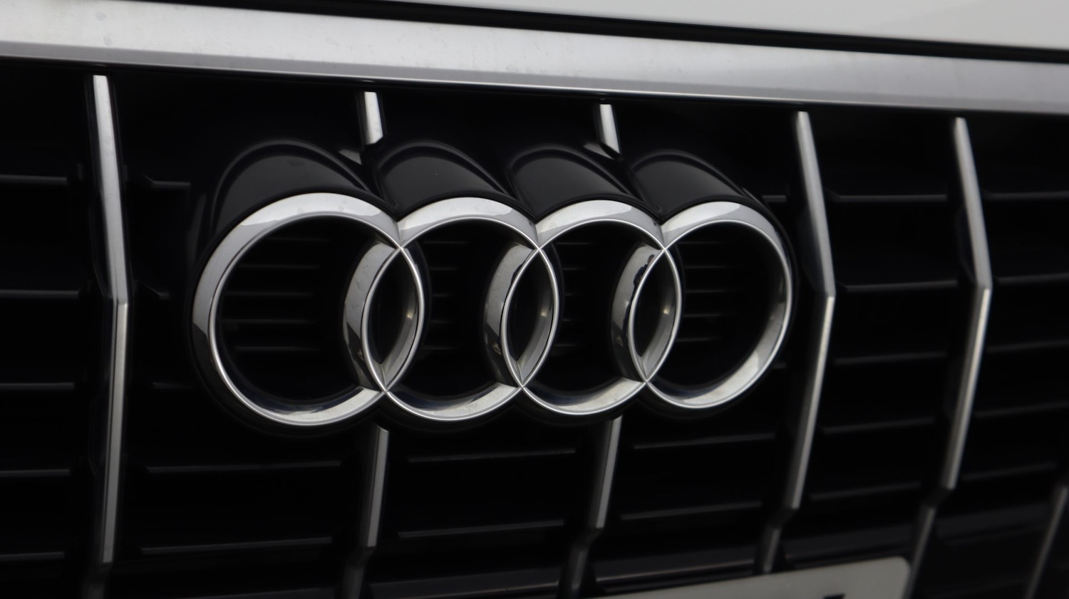 Used Audi Q3 2020 for sale - 77230759: Photo 24