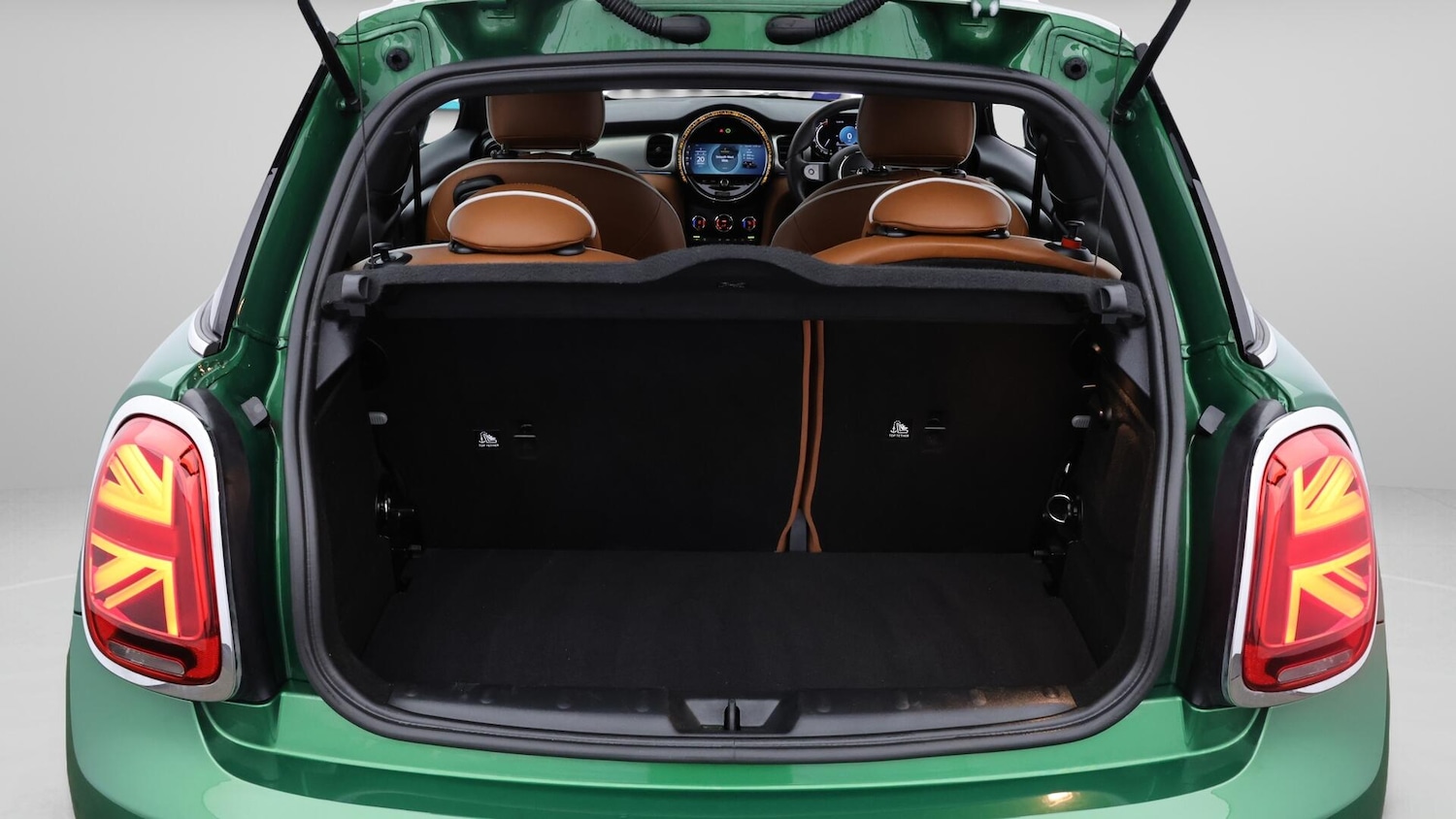 Used MINI Hatch 2024 for sale - 76360265: Photo 18