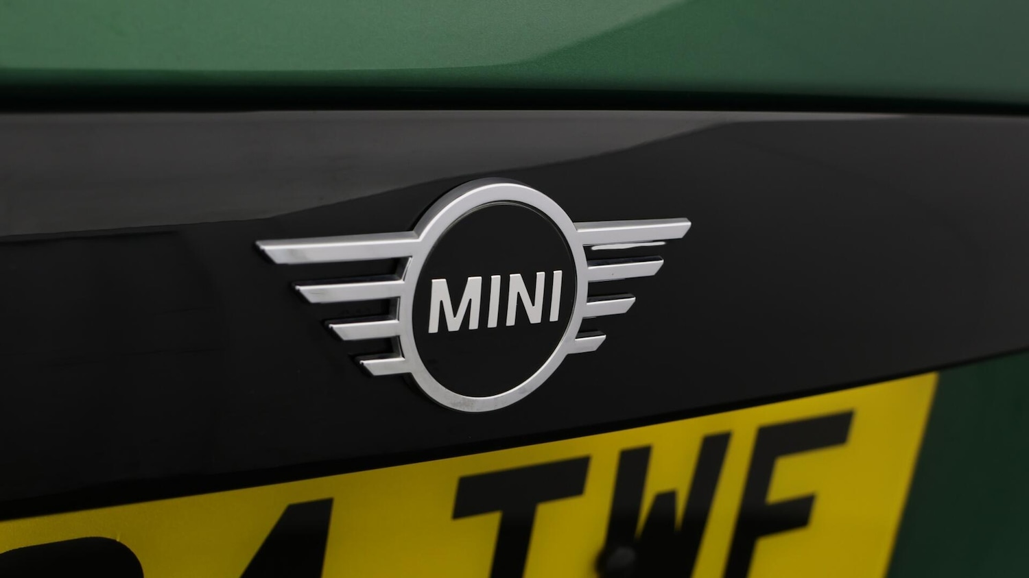 Used MINI Hatch 2024 for sale - 76360265: Photo 21