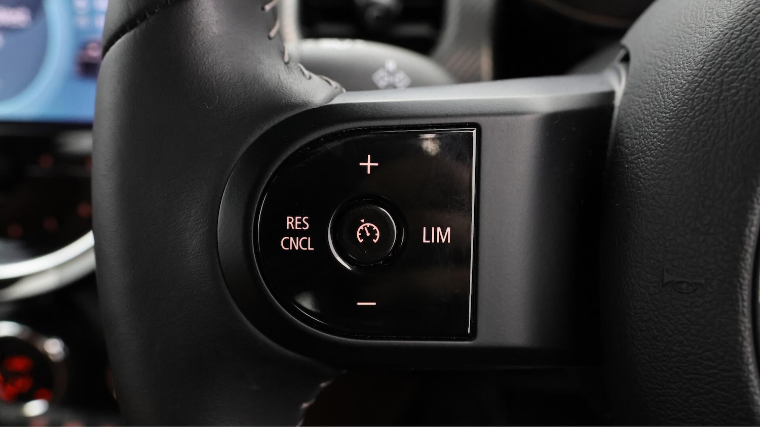Used MINI Hatch 2024 for sale - 76360265: Photo 23
