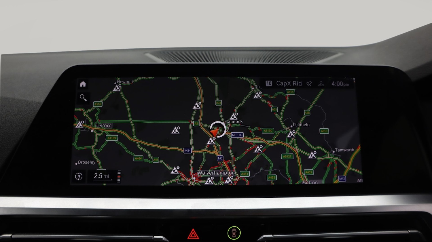 Used BMW 3 Series for sale - 77489821: Photo 11