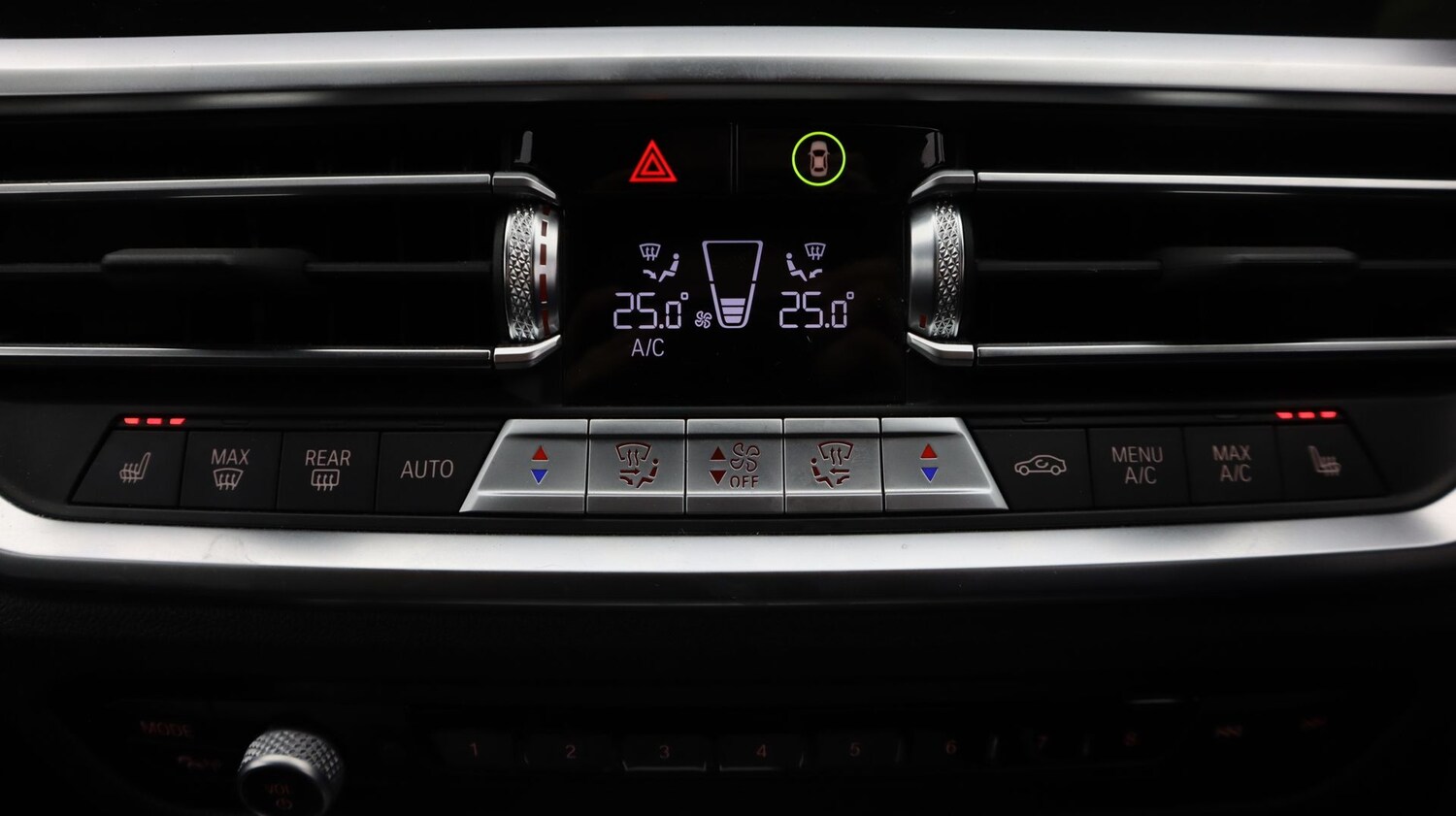 Used BMW 3 Series for sale - 77489821: Photo 12