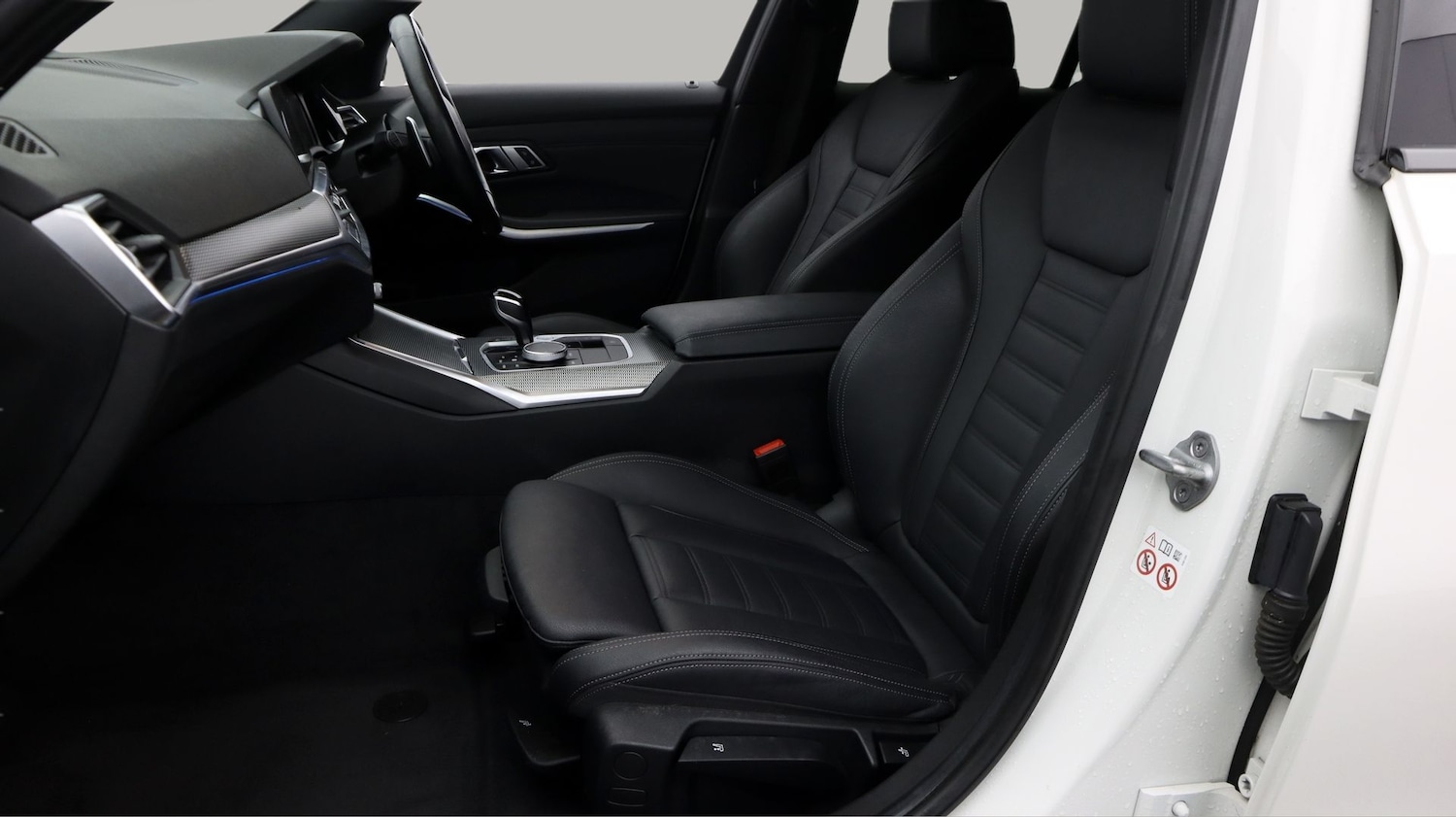 Used BMW 3 Series for sale - 77489821: Photo 14