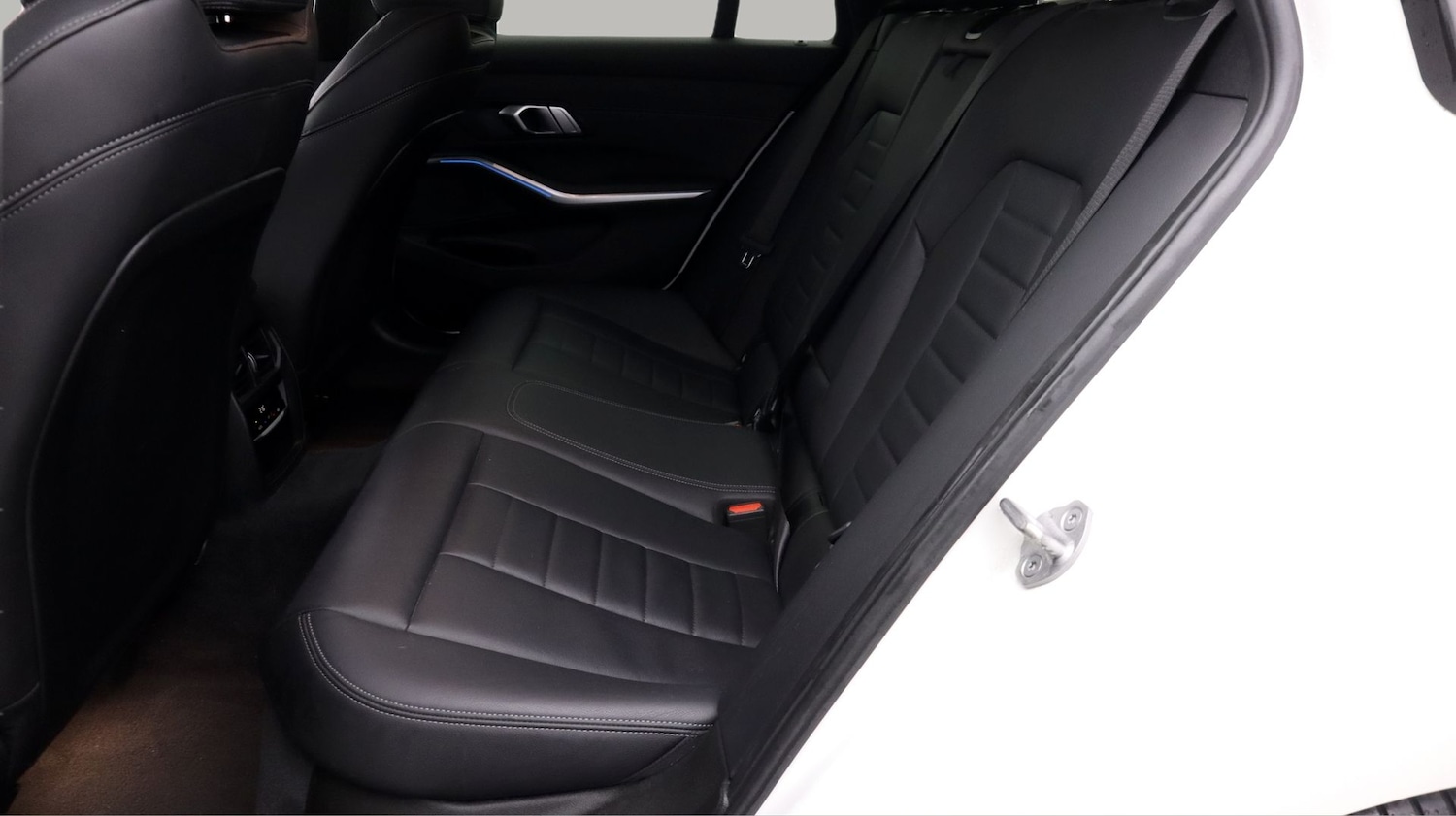 Used BMW 3 Series for sale - 77489821: Photo 16