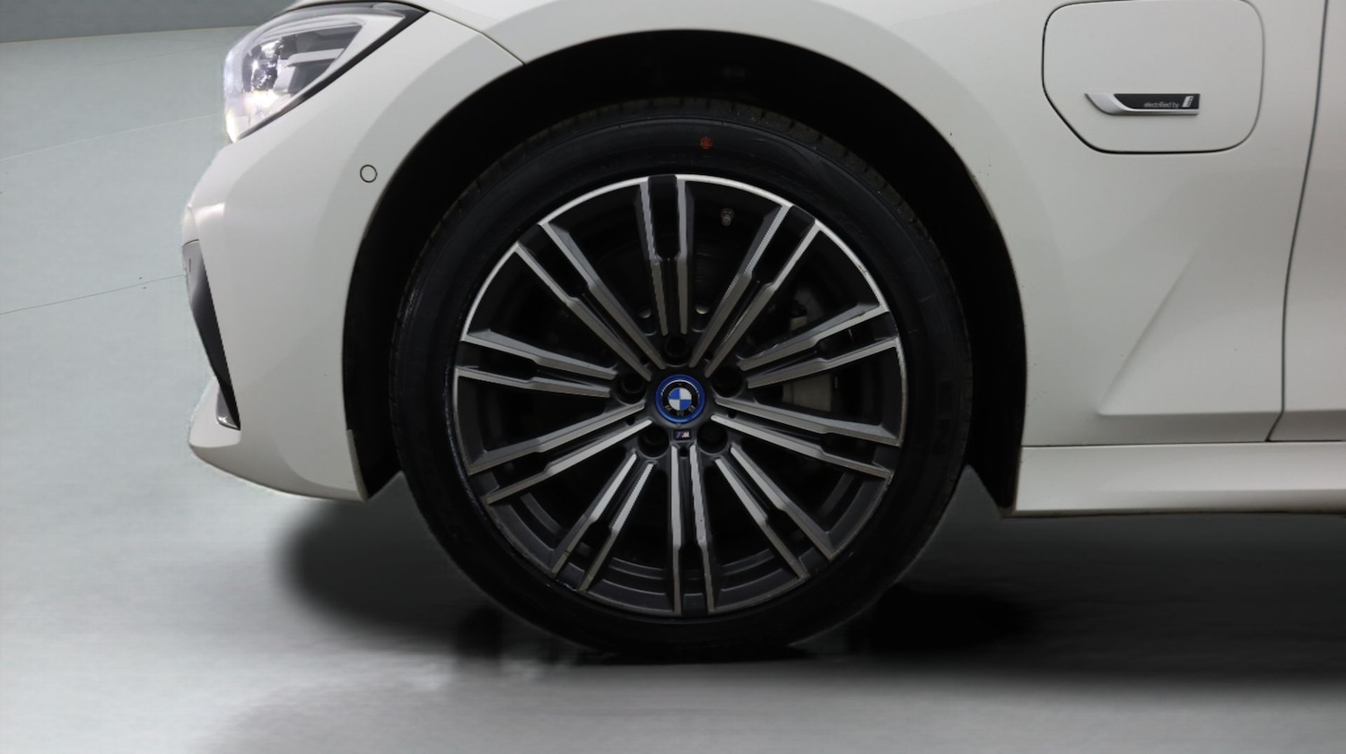 Used BMW 3 Series for sale - 77489821: Photo 18