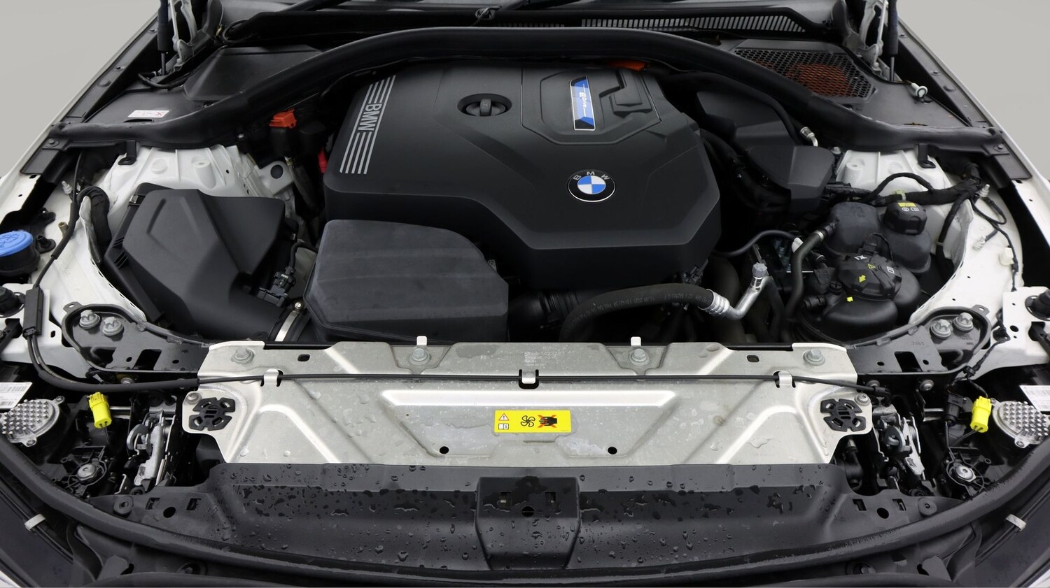 Used BMW 3 Series for sale - 77489821: Photo 19