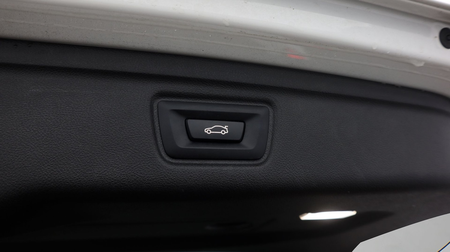 Used BMW 3 Series for sale - 77489821: Photo 20