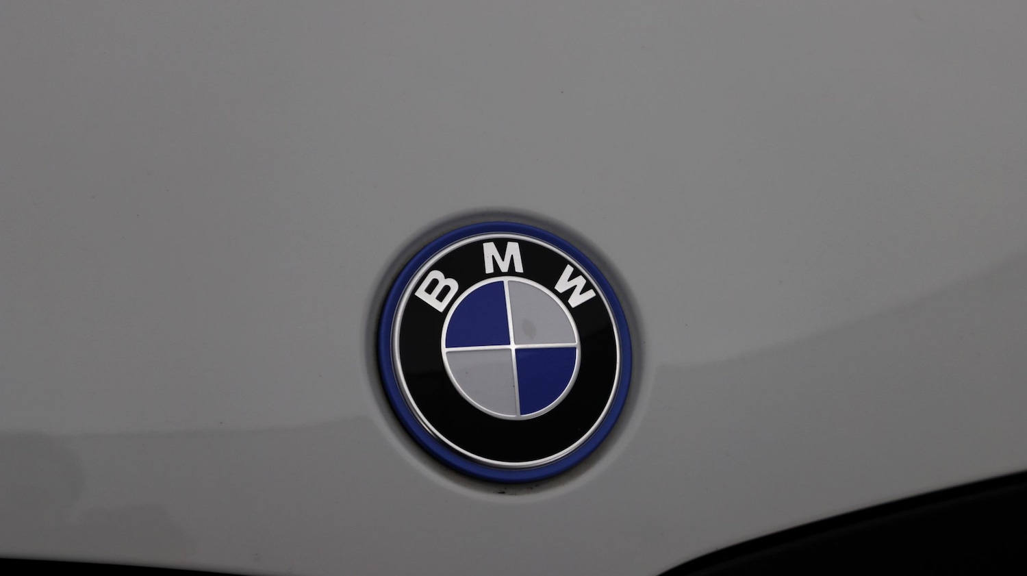 Used BMW 3 Series for sale - 77489821: Photo 21