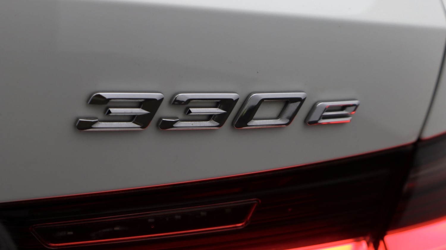 Used BMW 3 Series for sale - 77489821: Photo 22