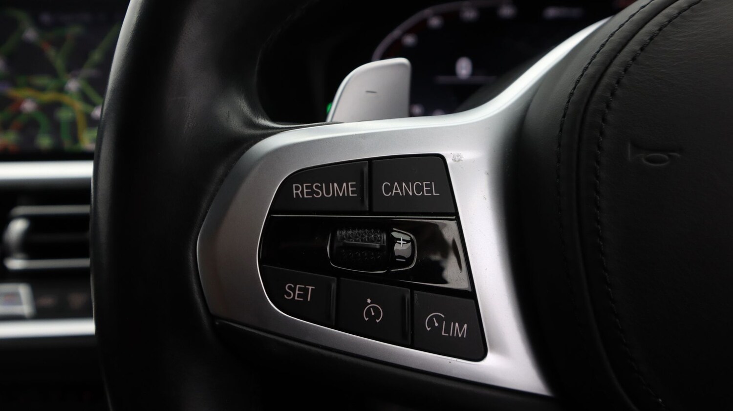 Used BMW 3 Series for sale - 77489821: Photo 23