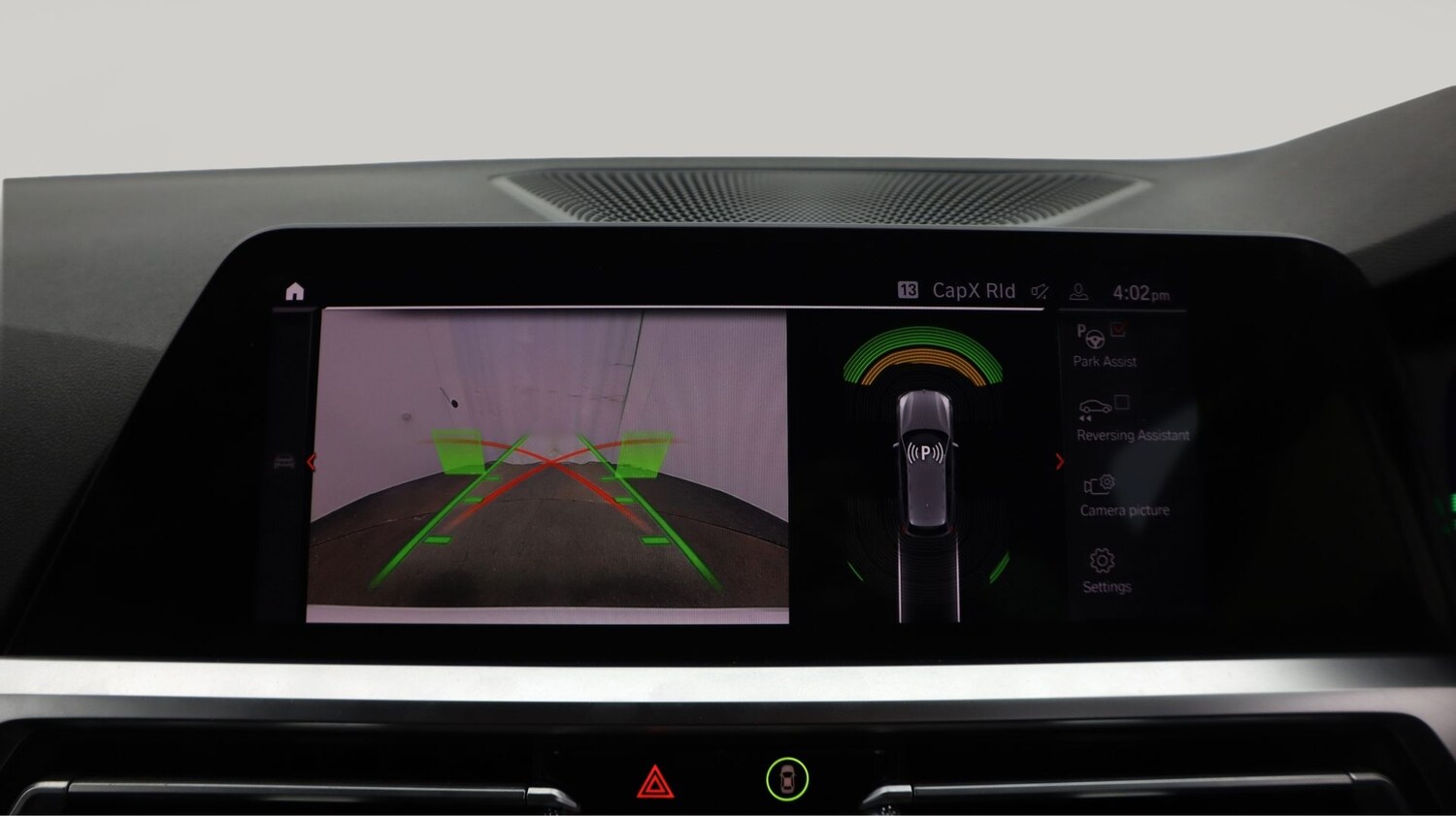 Used BMW 3 Series for sale - 77489821: Photo 24