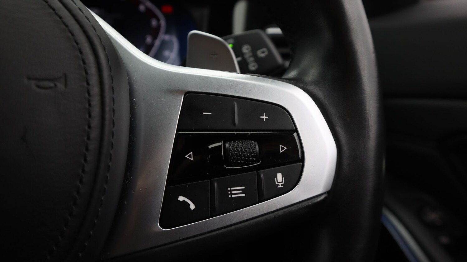 Used BMW 3 Series for sale - 77489821: Photo 25