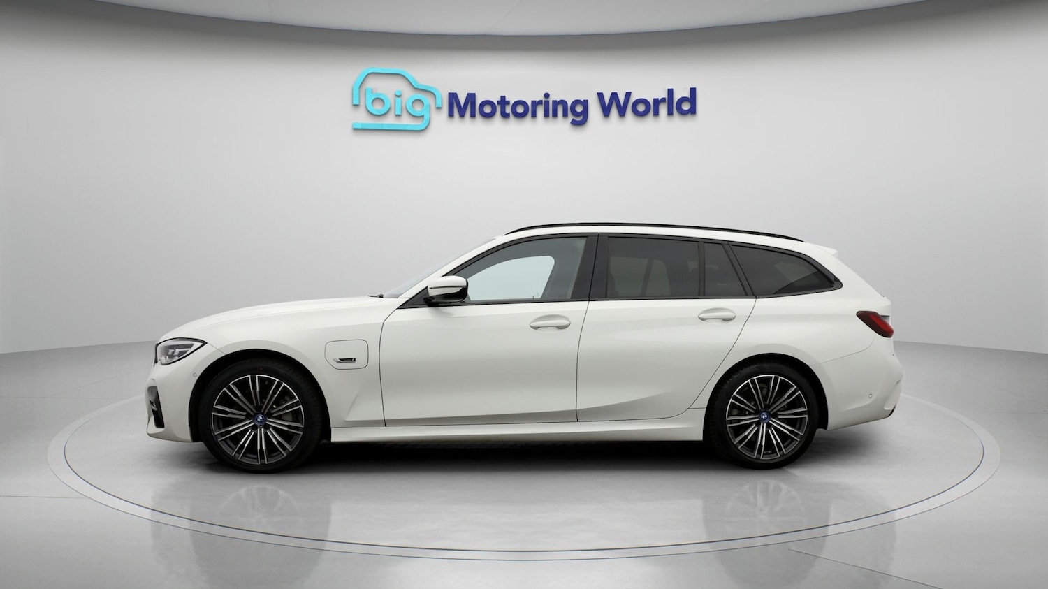 Used BMW 3 Series for sale - 77489821: Photo 4