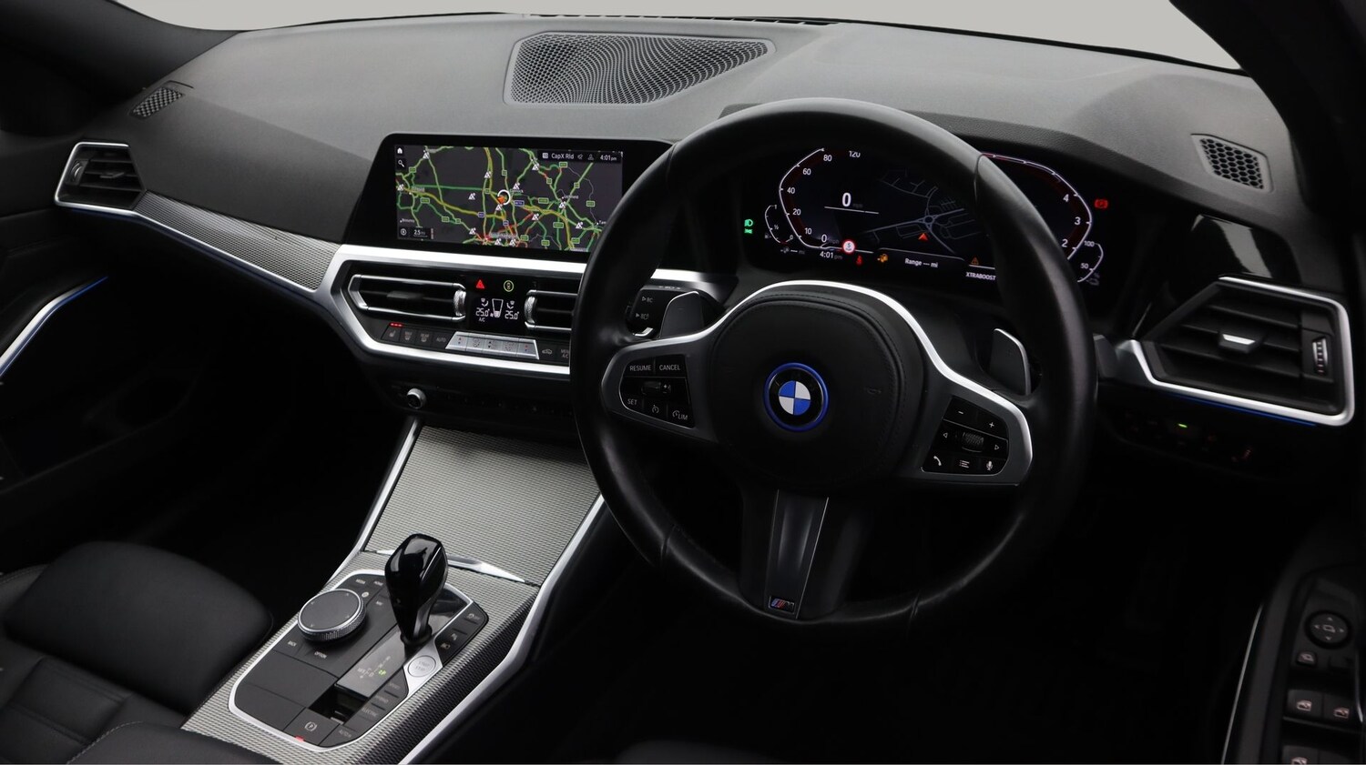 Used BMW 3 Series for sale - 77489821: Photo 9