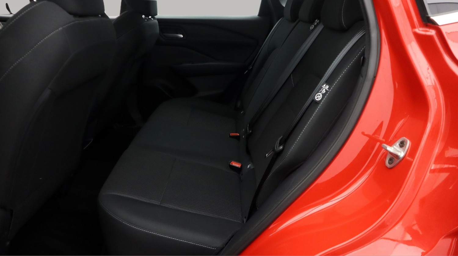 Used Nissan Qashqai 2022 for sale - 77412554: Photo 16