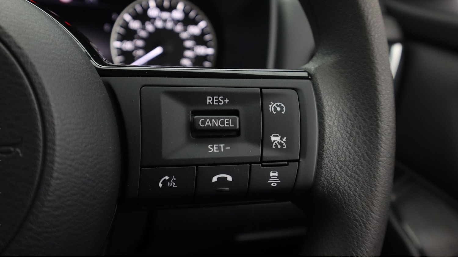 Used Nissan Qashqai 2022 for sale - 77412554: Photo 21