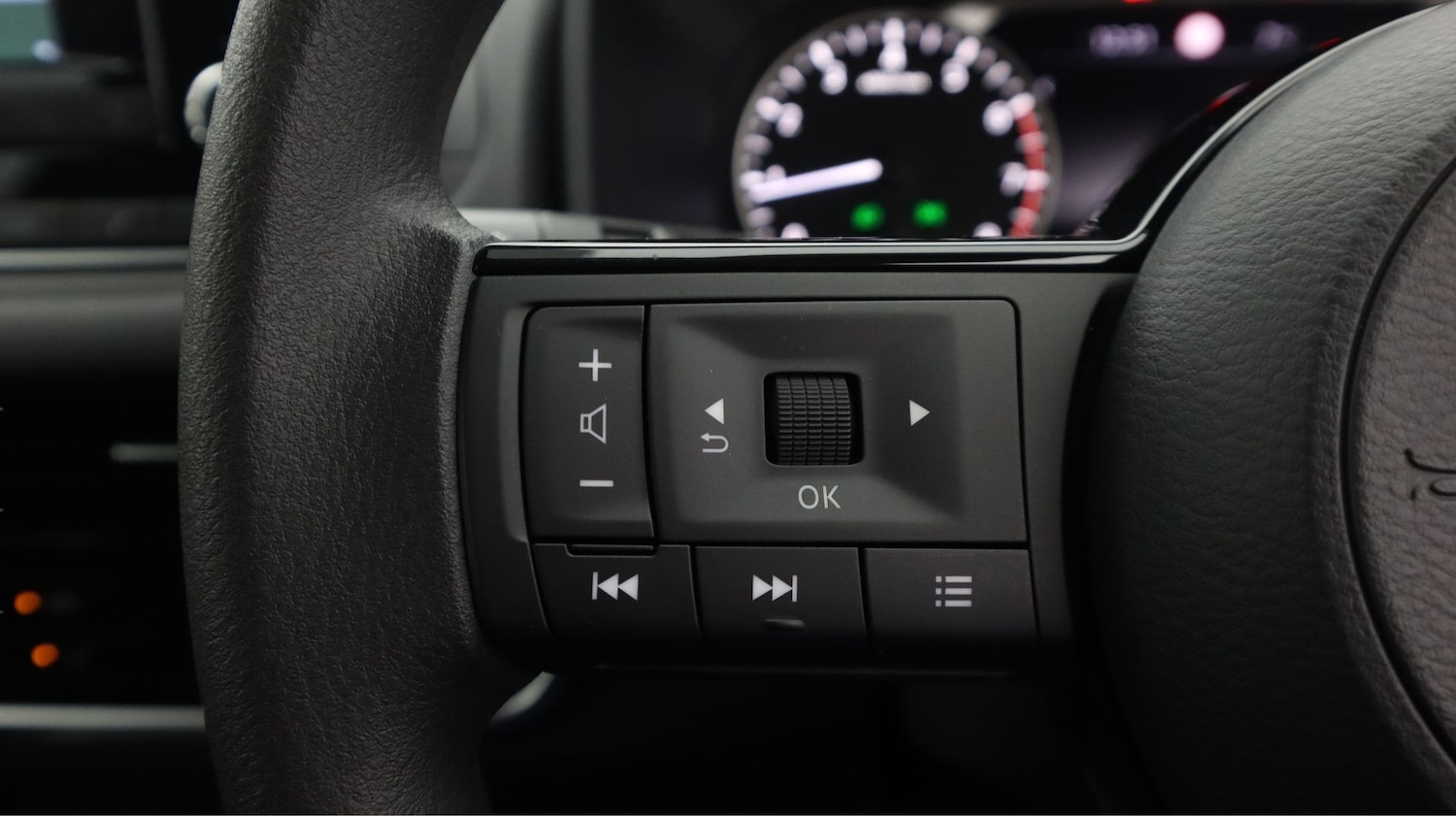 Used Nissan Qashqai 2022 for sale - 77412554: Photo 22