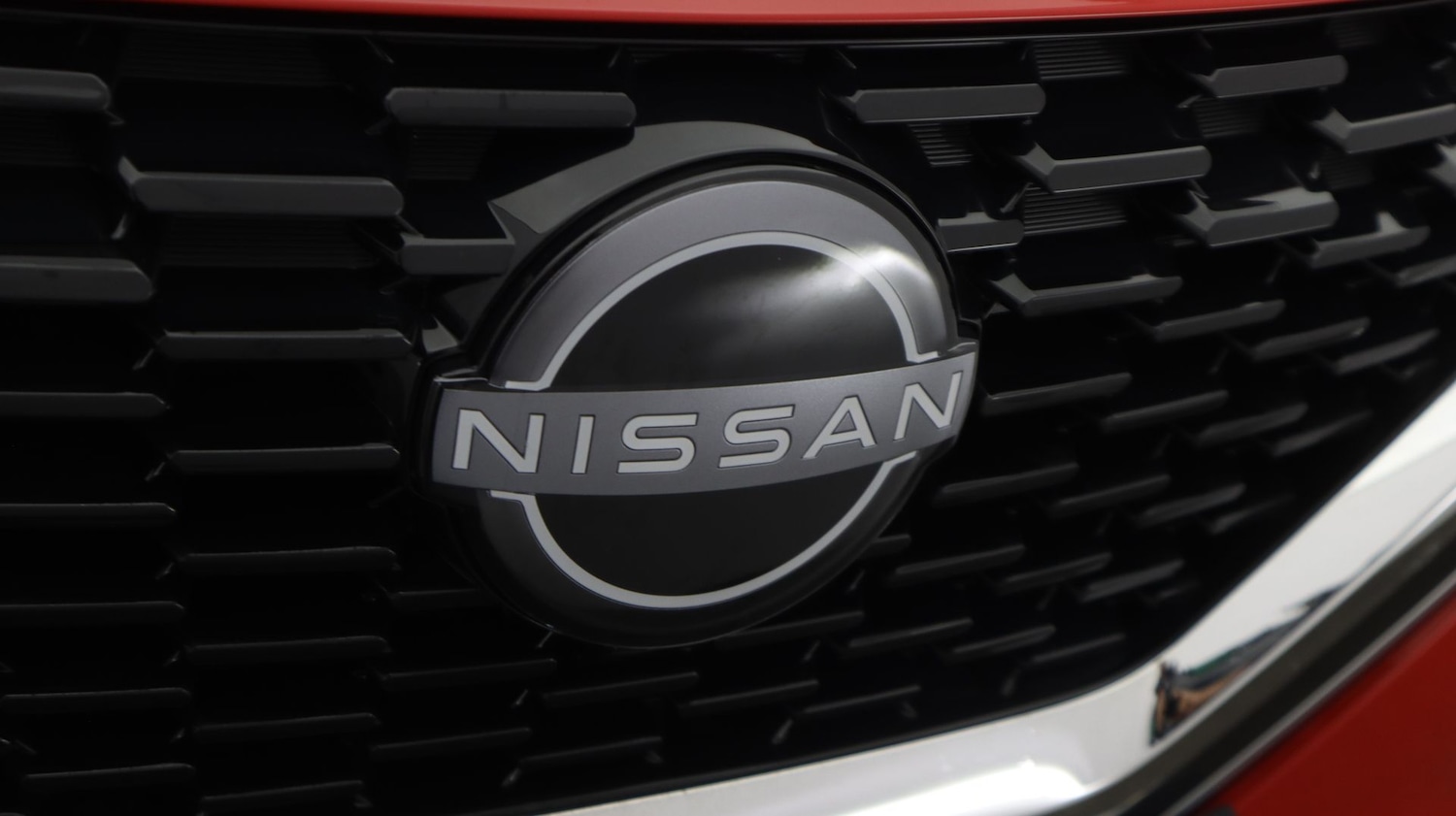 Used Nissan Qashqai 2022 for sale - 77412554: Photo 23