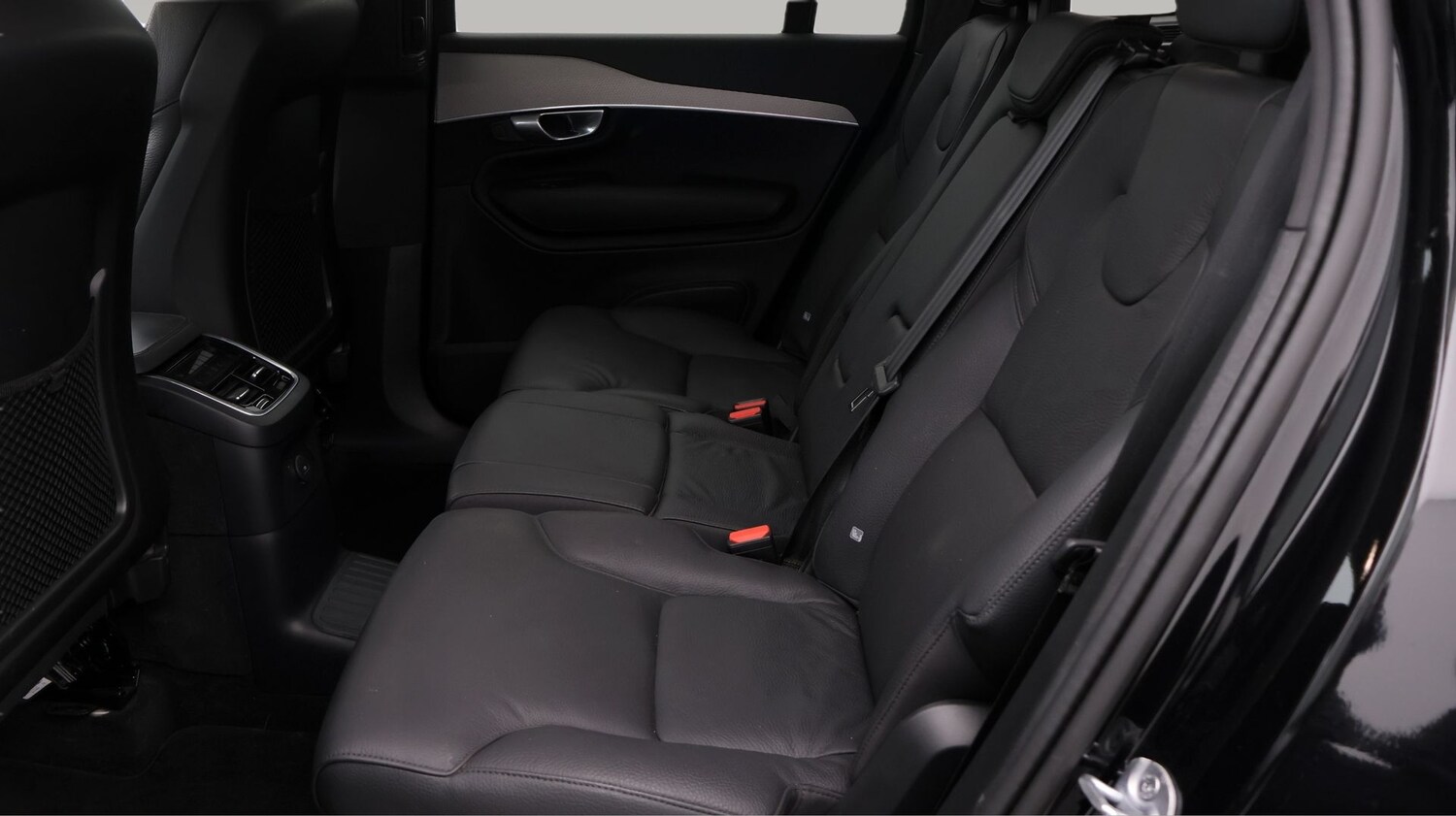 Used Volvo XC90 2024 for sale - 77896066: Photo 16