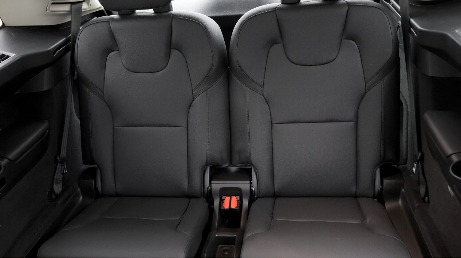 Used Volvo XC90 2024 for sale - 77896066: Photo 20