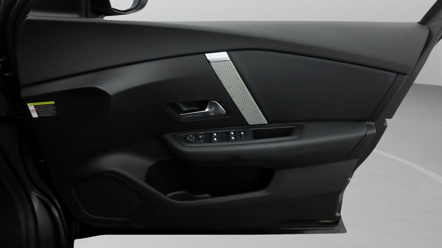 Used Citroen C4 2021 for sale - 77335967: Photo 15