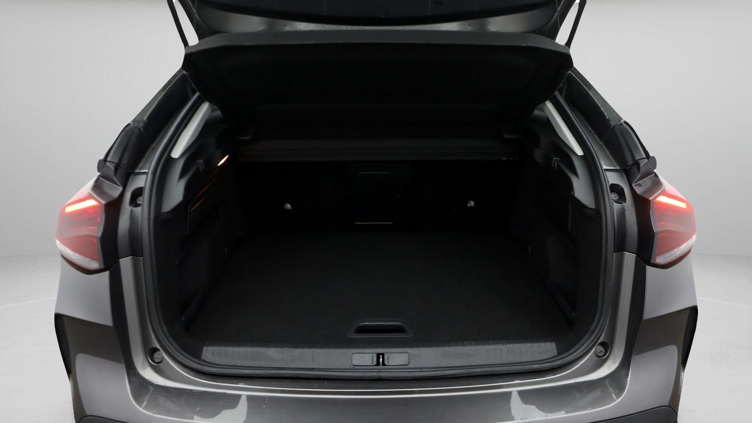 Used Citroen C4 2021 for sale - 77335967: Photo 17