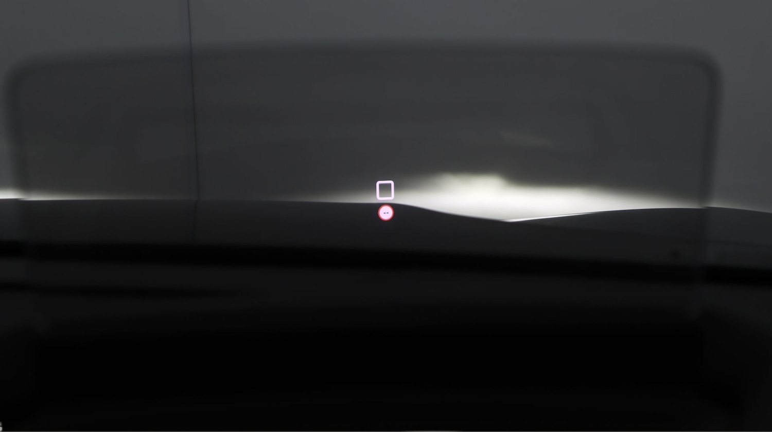 Used Citroen C4 2021 for sale - 77335967: Photo 21