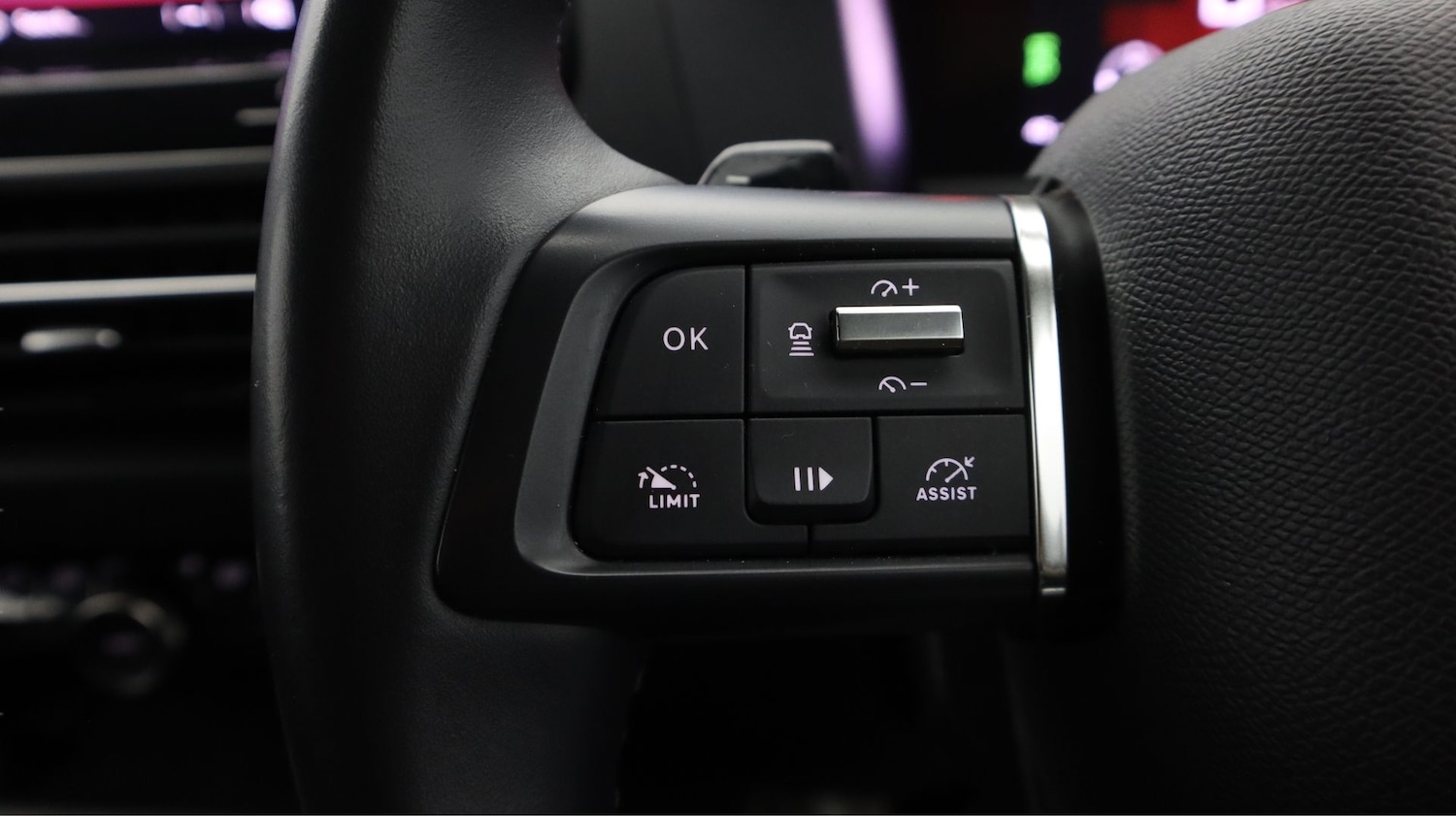 Used Citroen C4 2021 for sale - 77335967: Photo 22