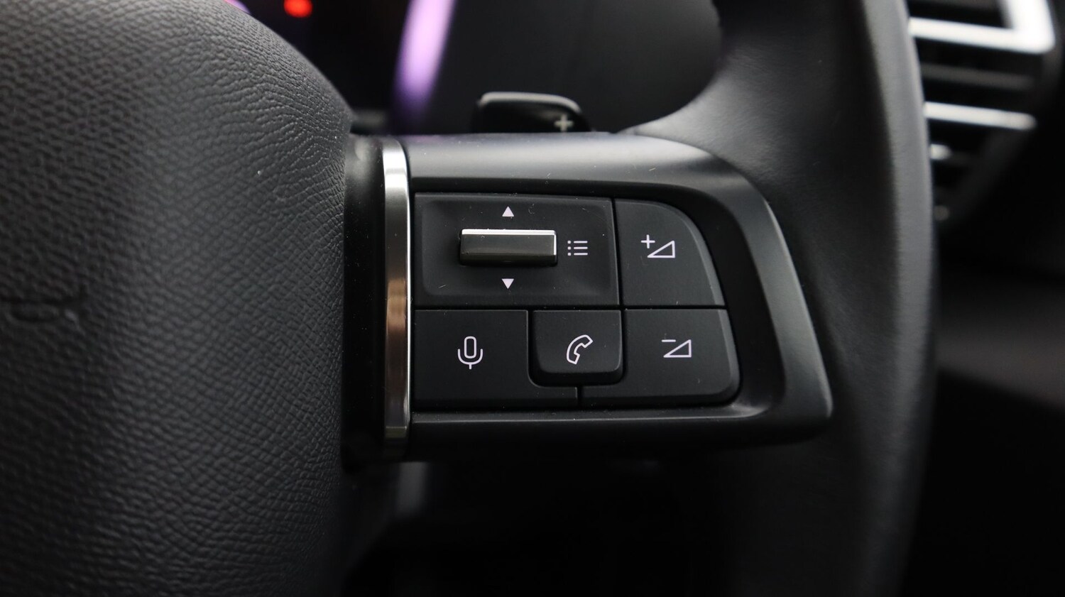 Used Citroen C4 2021 for sale - 77335967: Photo 26