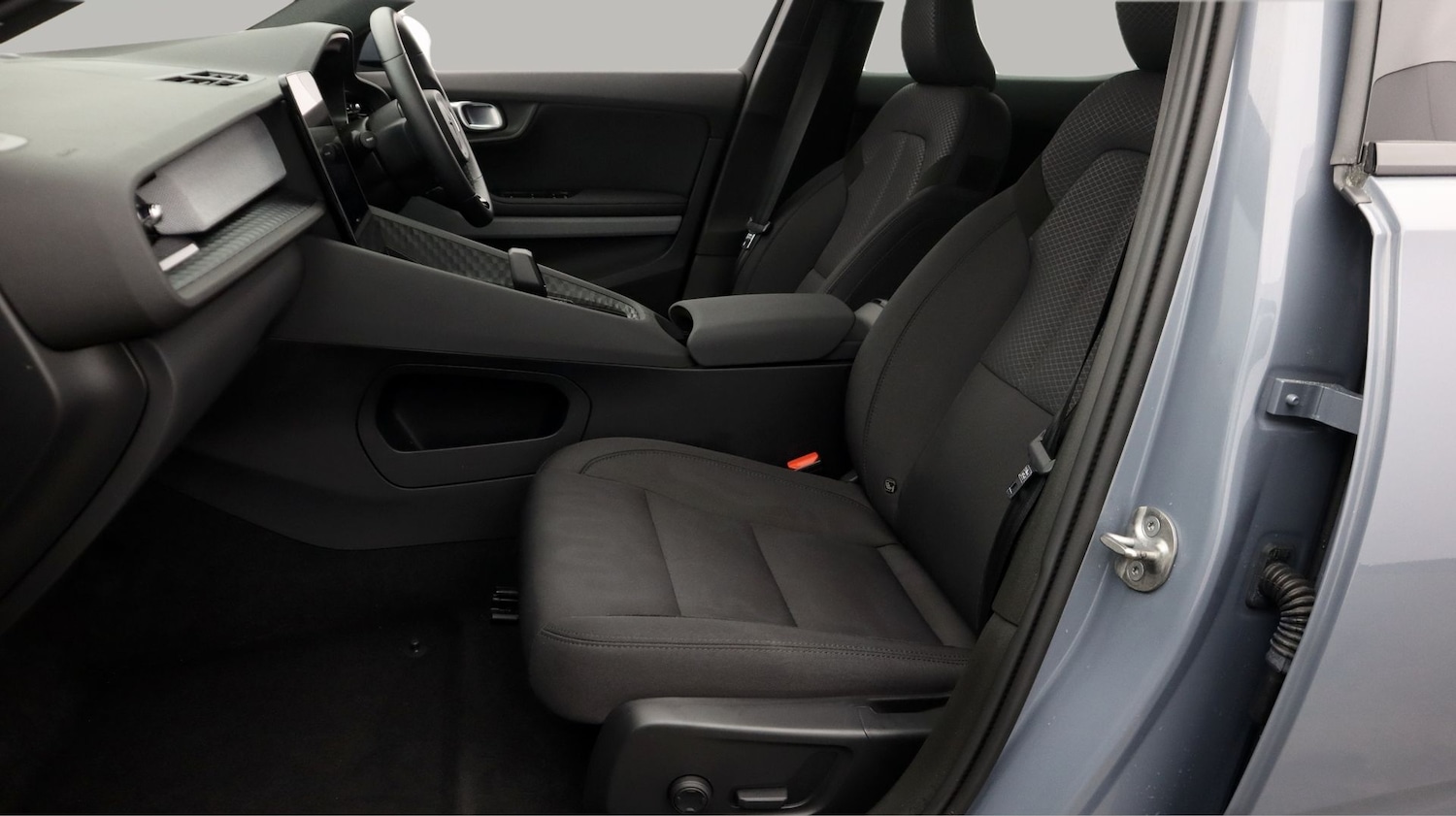 Used Polestar Polestar 2 2023 for sale - 77438751: Photo 14