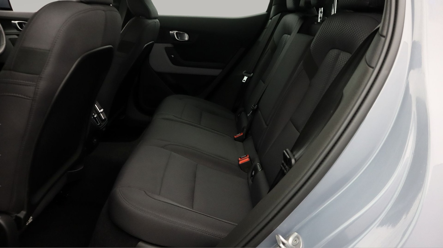 Used Polestar Polestar 2 2023 for sale - 77438751: Photo 16