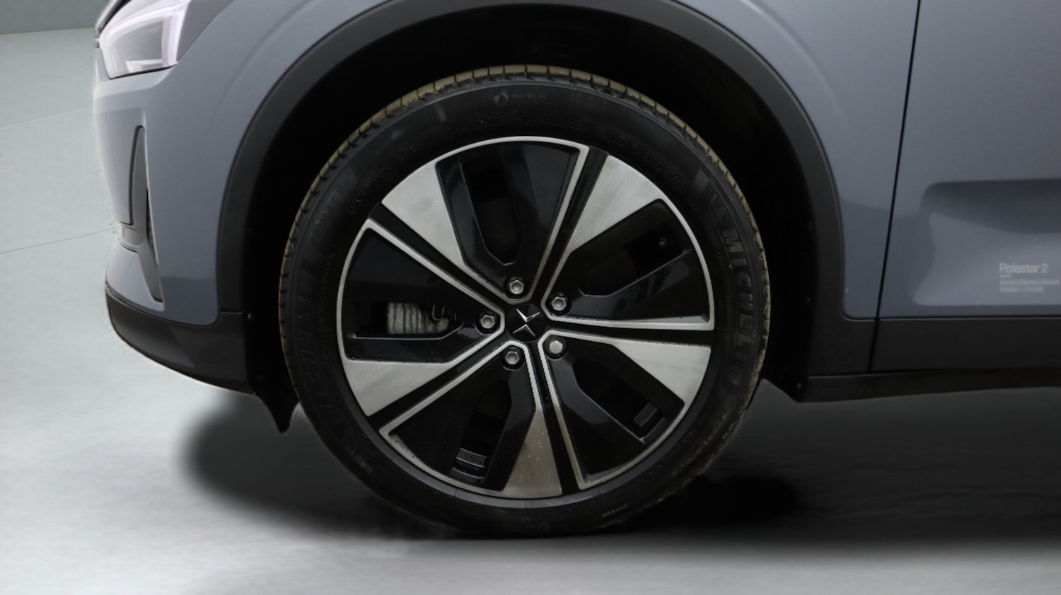 Used Polestar Polestar 2 2023 for sale - 77438751: Photo 18