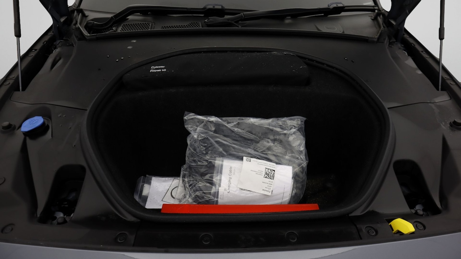 Used Polestar Polestar 2 2023 for sale - 77438751: Photo 19