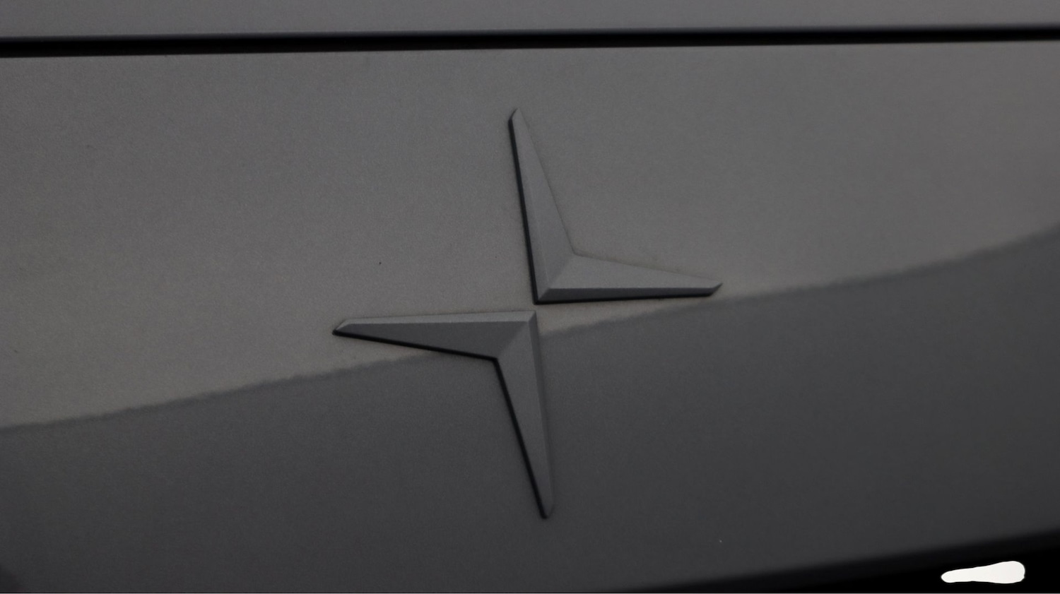 Used Polestar Polestar 2 2023 for sale - 77438751: Photo 20
