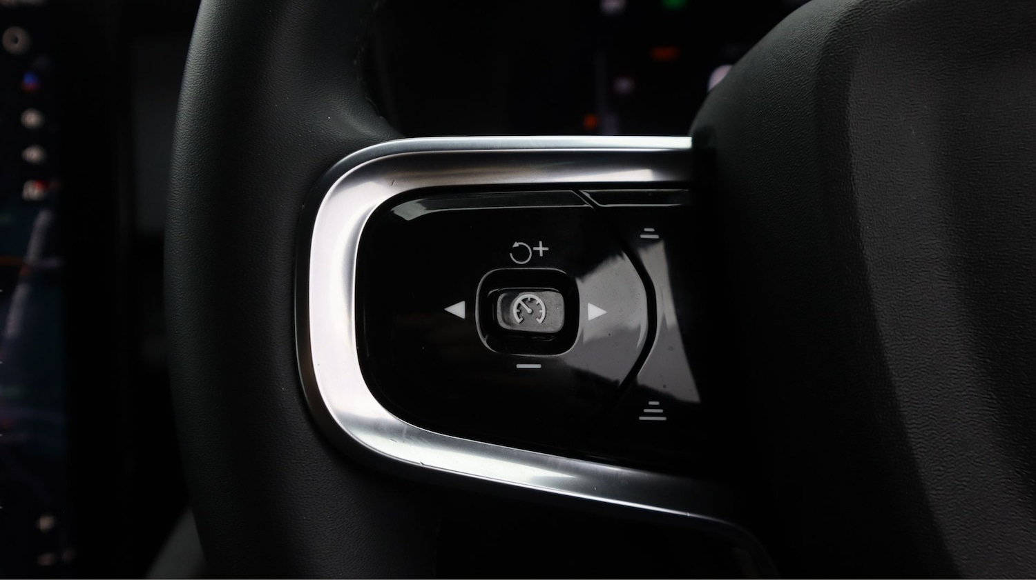 Used Polestar Polestar 2 2023 for sale - 77438751: Photo 22