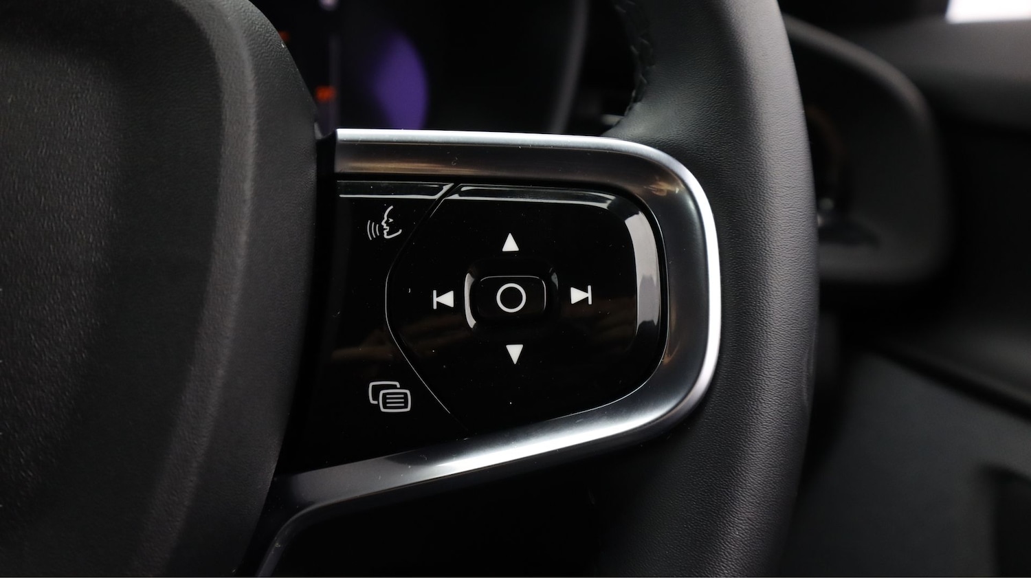 Used Polestar Polestar 2 2023 for sale - 77438751: Photo 23