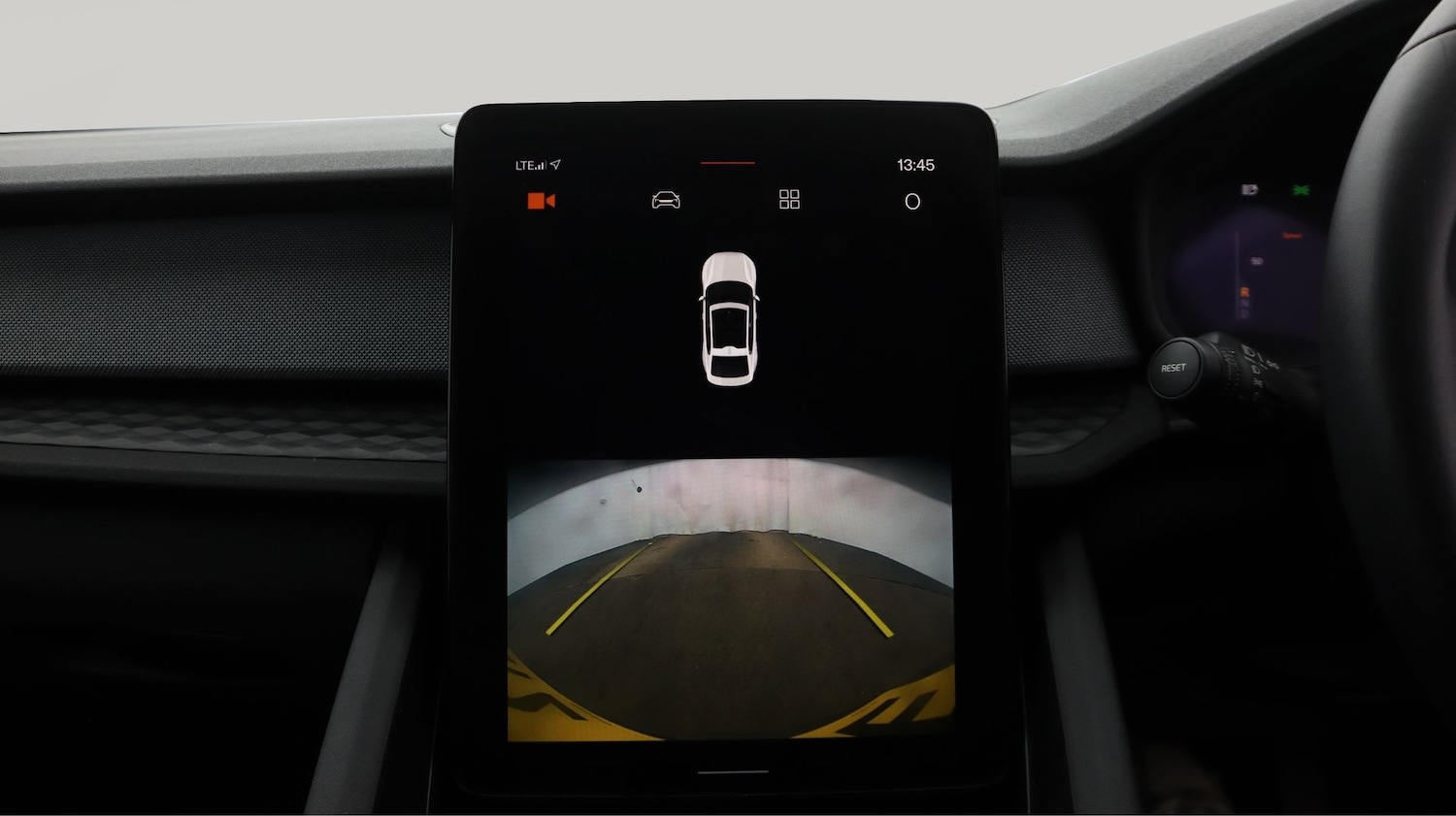 Used Polestar Polestar 2 2023 for sale - 77438751: Photo 24