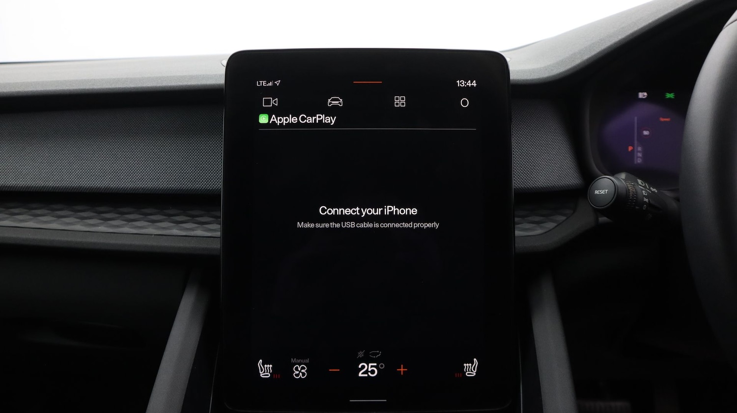 Used Polestar Polestar 2 2023 for sale - 77438751: Photo 25