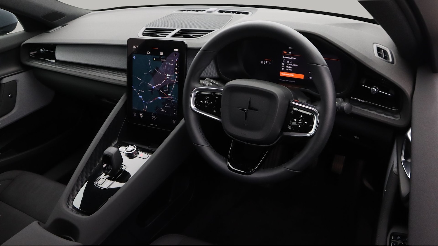 Used Polestar Polestar 2 2023 for sale - 77438751: Photo 9