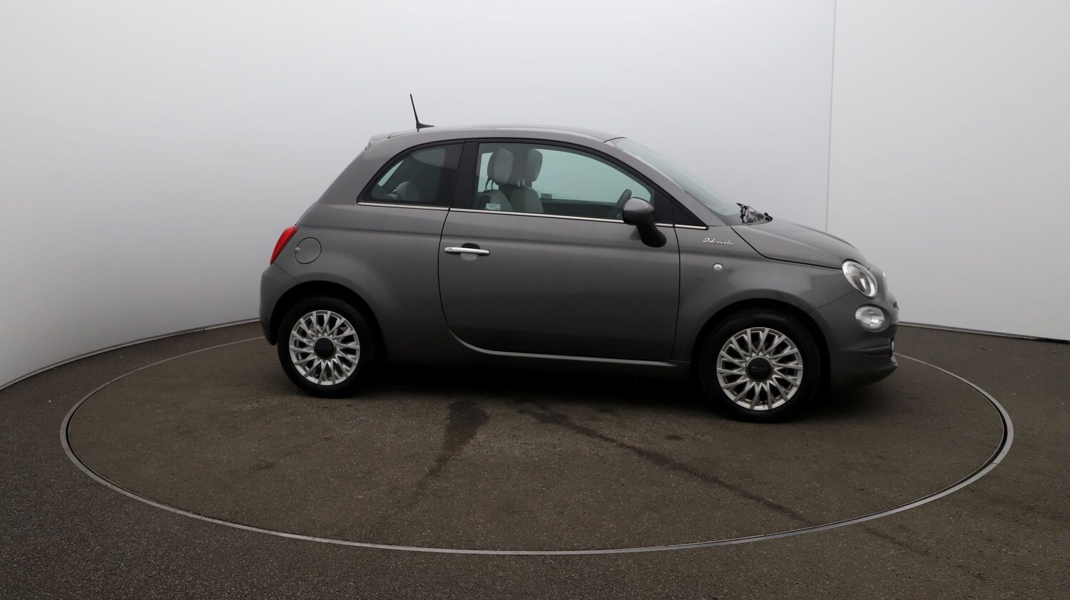 Used Fiat 500 for sale - 76810959: Photo 41