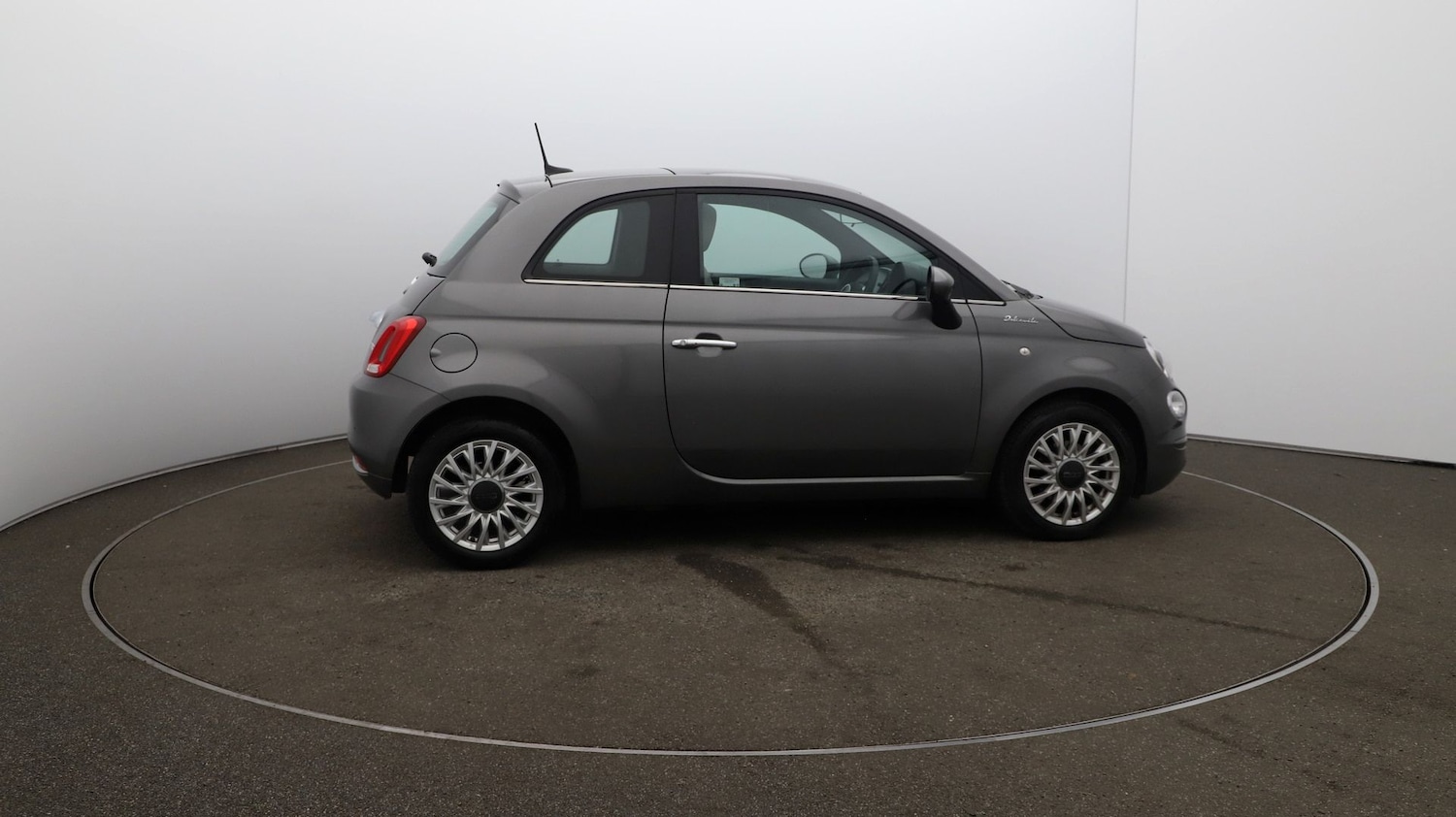 Used Fiat 500 for sale - 76810959: Photo 43
